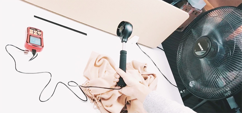 迪奥羊绒围巾真假辨别,burberry围巾真假鉴别