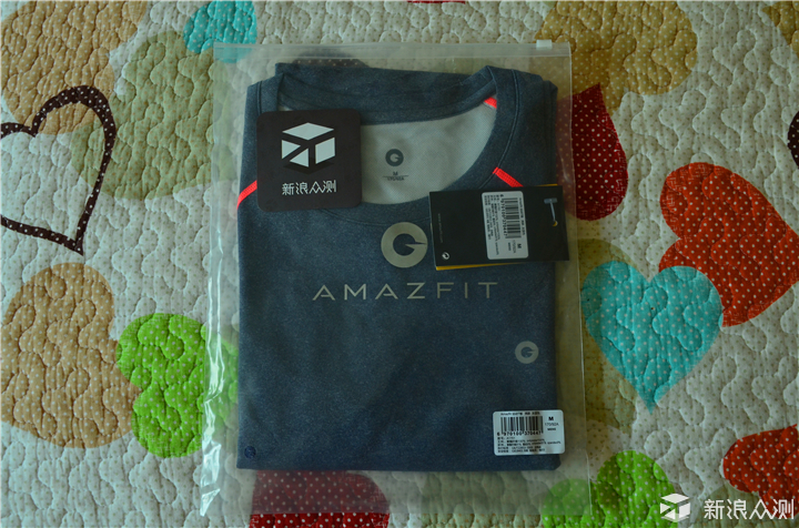 速干t恤非常轻薄透气,速干舒服t恤品牌