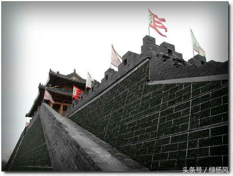 宋夹城景区导览图高清,宋夹城为啥叫宋夹城