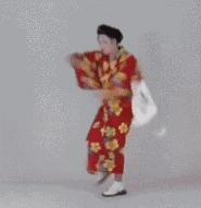 擦脸与擦屁股的纸巾可以混用吗,纸巾什么规格擦屁股