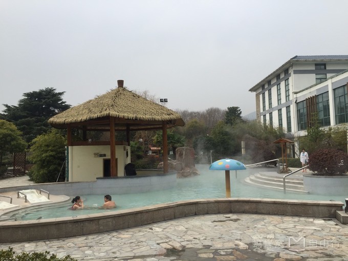 汤山泡温泉推荐,冬天适合去南京汤山泡温泉吗