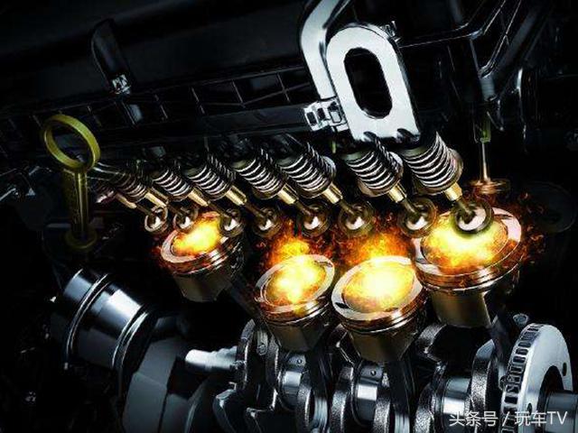 刷ecu赚钱吗,ecu刷高功率版本