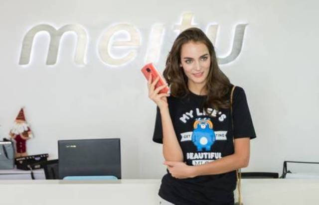 为什么这个国产手机让歪国网友疯狂打CALL“求代购”？