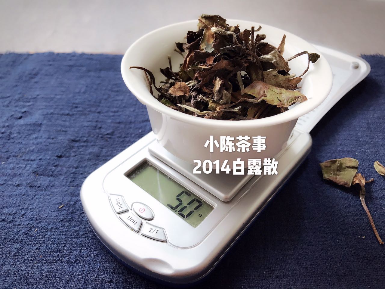 为什么有些茶叶喝完口干舌燥的,岩茶喝完口干是什么原因