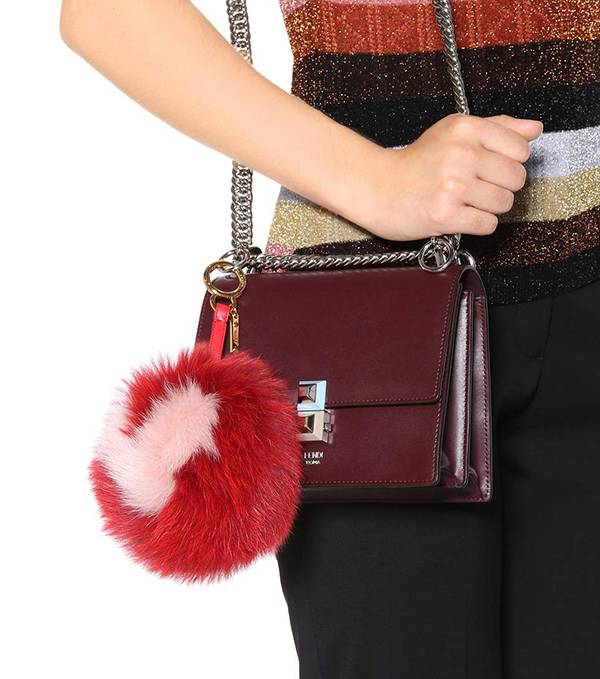 旧包改变新款包,怎样可以把旧包改成最潮流的包