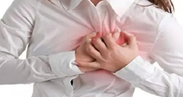 忍忍就过去了赚钱不用那么矫情,忍忍就过去了何必在乎