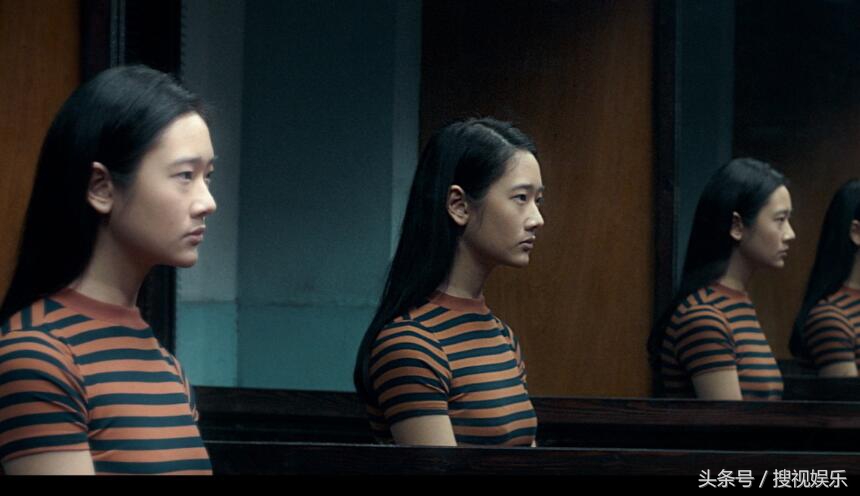 天才枪手票房或达4亿,天才枪手的第一天票房如何