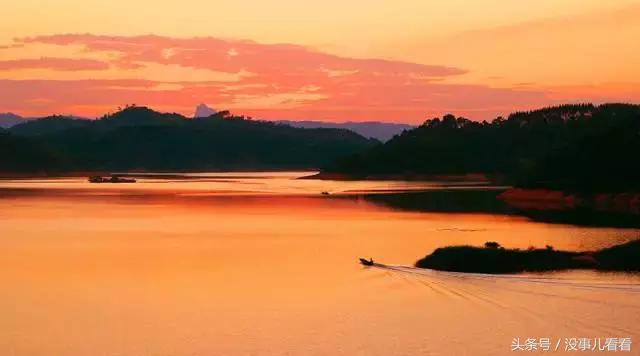 五一从太原飞哪里机票便宜,10月太原飞哪里机票最便宜