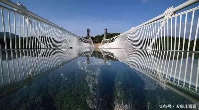 五一从太原飞哪里机票便宜,10月太原飞哪里机票最便宜