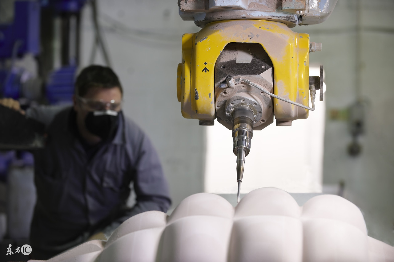 人工智能时代即将被淘汰职业,人工智能会给职业带来怎样的影响