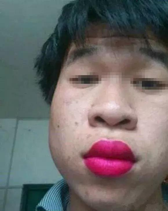 闲鱼上的奇葩东西整理,闲鱼上的那些不可思议的东西