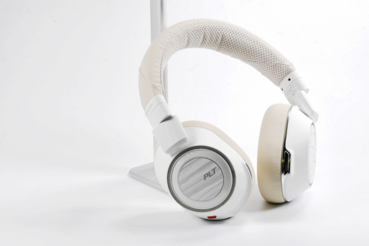 缤特力新款降噪耳机,缤特力耳机特别版