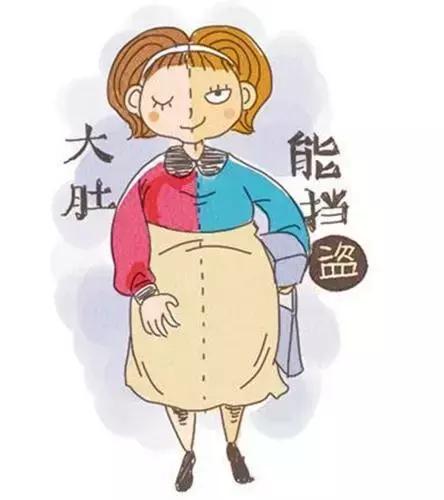 孕妇盗窃如何判刑,孕妇盗窃算团伙作案吗