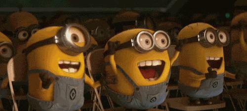 绂忓埄鏉ヤ簡鍏嶈垂绀肩洅,绂忓埄鏉ヨ濂界ぜ