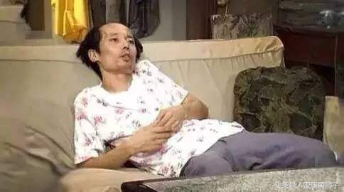 中国有多少中老年人缺钙,中国真的有百分之80人缺钙吗