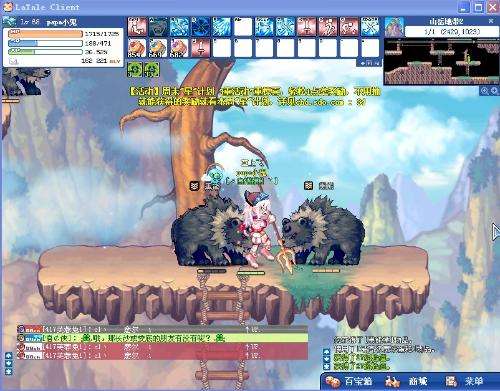 玩过这10款游戏都已经老了,玩过这10款游戏的你就老了