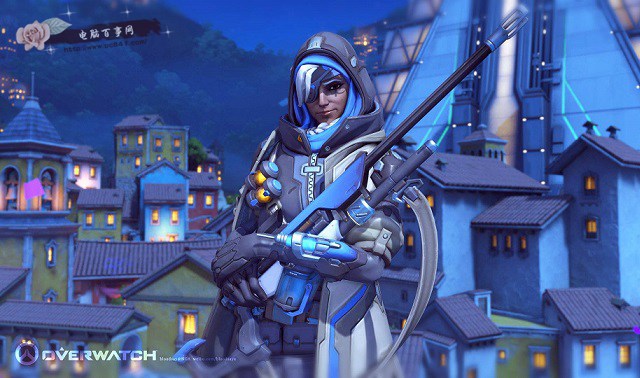 核显uhd630相当于什么显卡,uhd630相当什么显卡