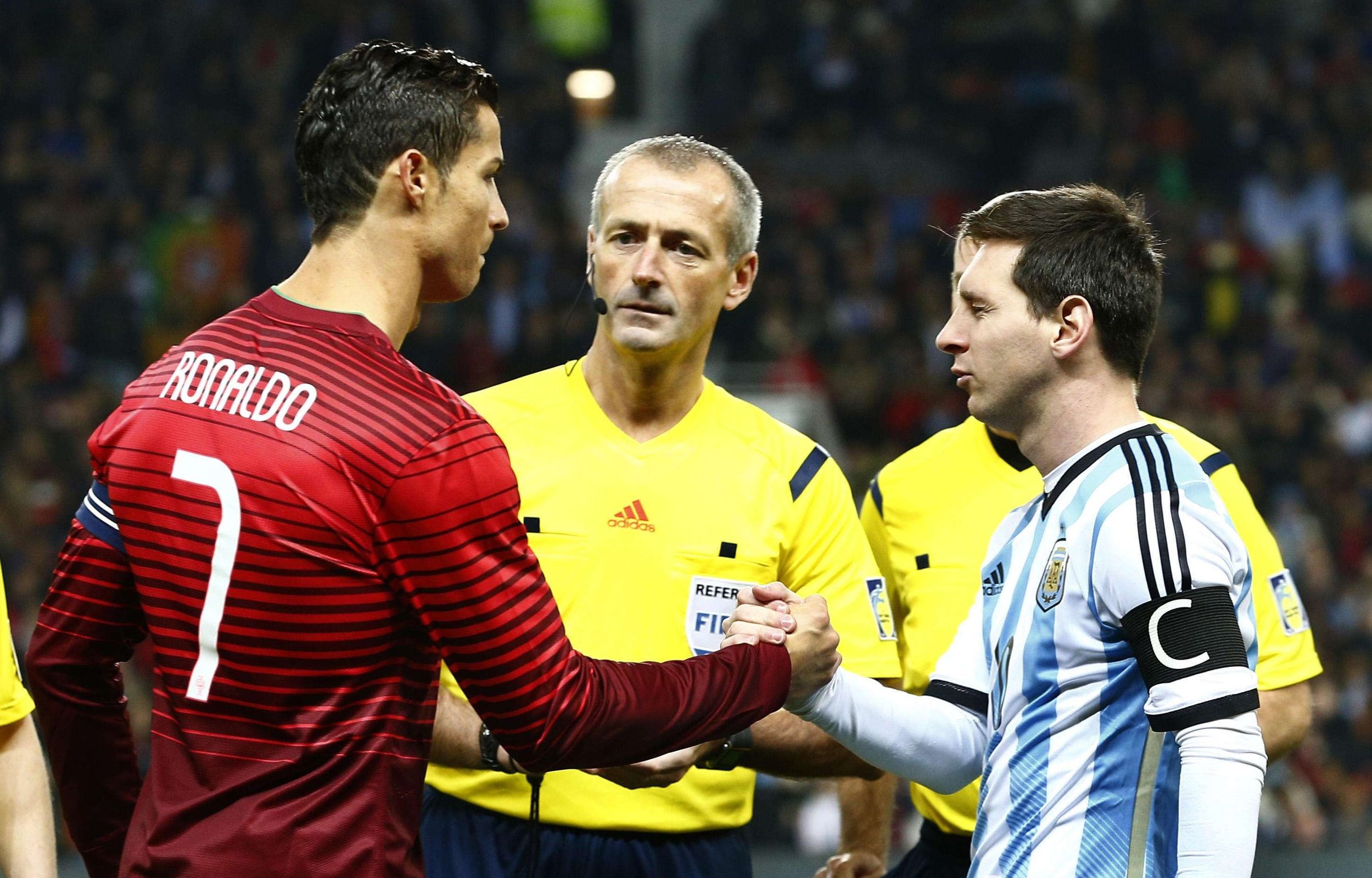 历届世界杯葡萄牙国家队球衣,葡萄牙国家队历届世界杯