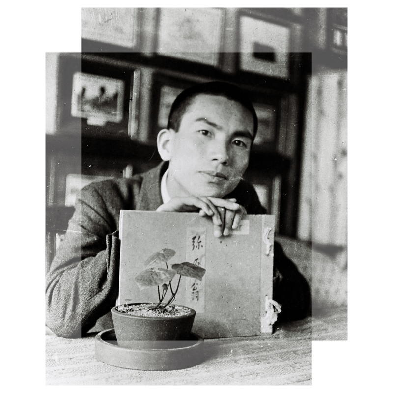 生命的波纹,生命的涟漪诗歌