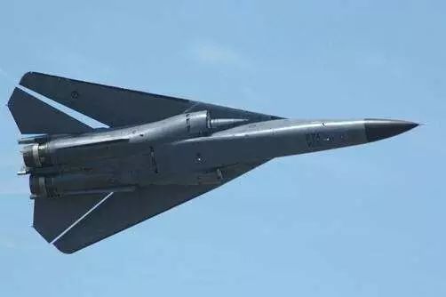 全球顶级军用航发公司,罗罗和普惠航发哪个更强