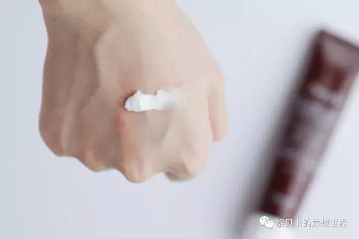 动不动就说剁手,经常叫你买东西的原因