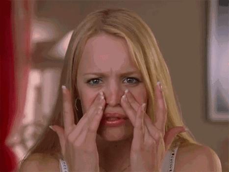 只需20块钱就能去黑头,平价去黑头神器