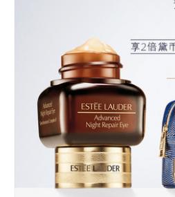 双十一套路真深 (双十一套路要警惕)