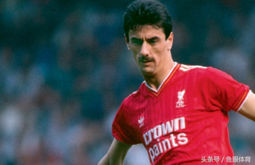 无缘世界杯冠军的十大巨星,遗憾告别世界杯的十位巨星