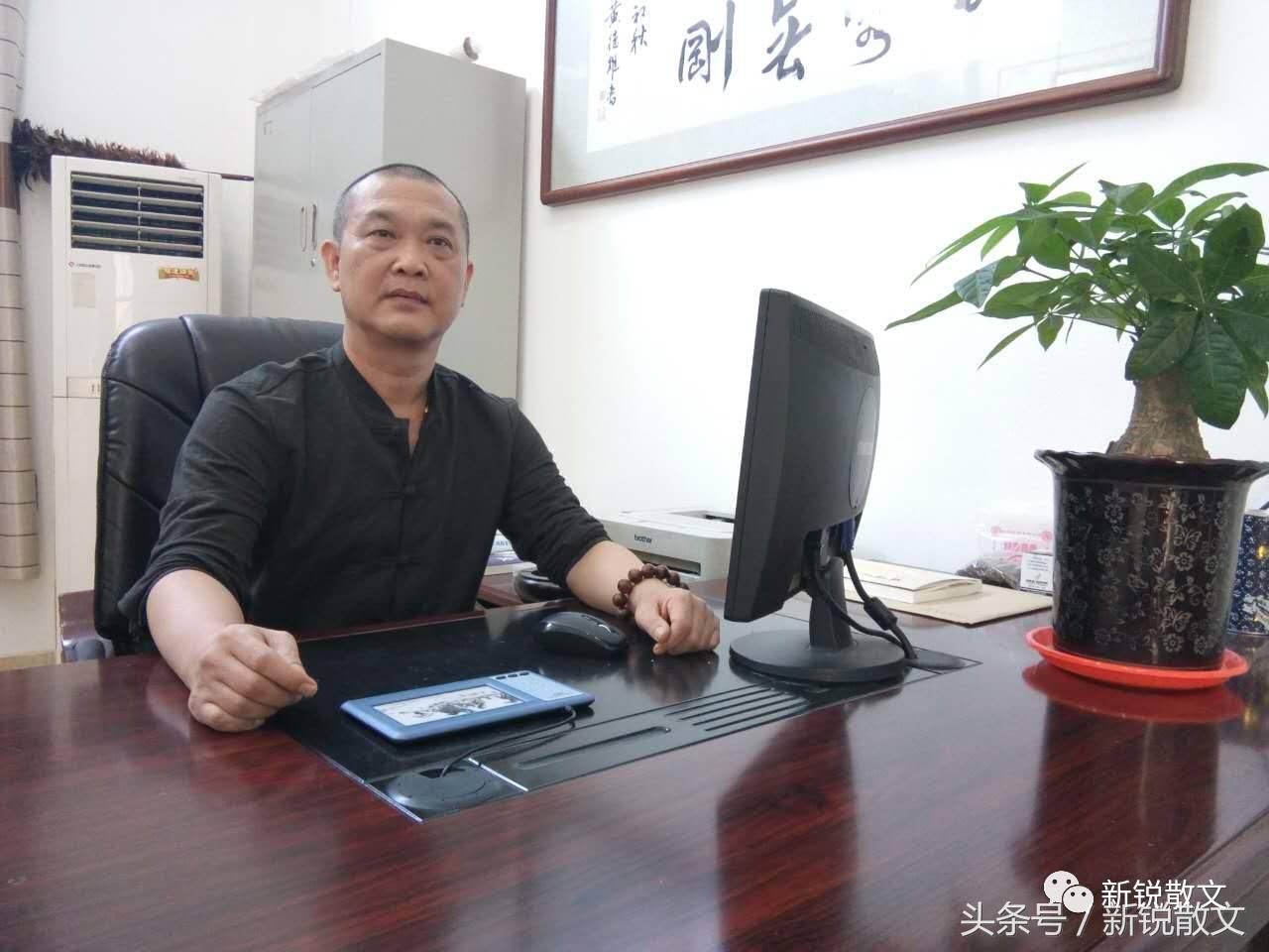 兄弟情汾酒,兄弟情与亲情