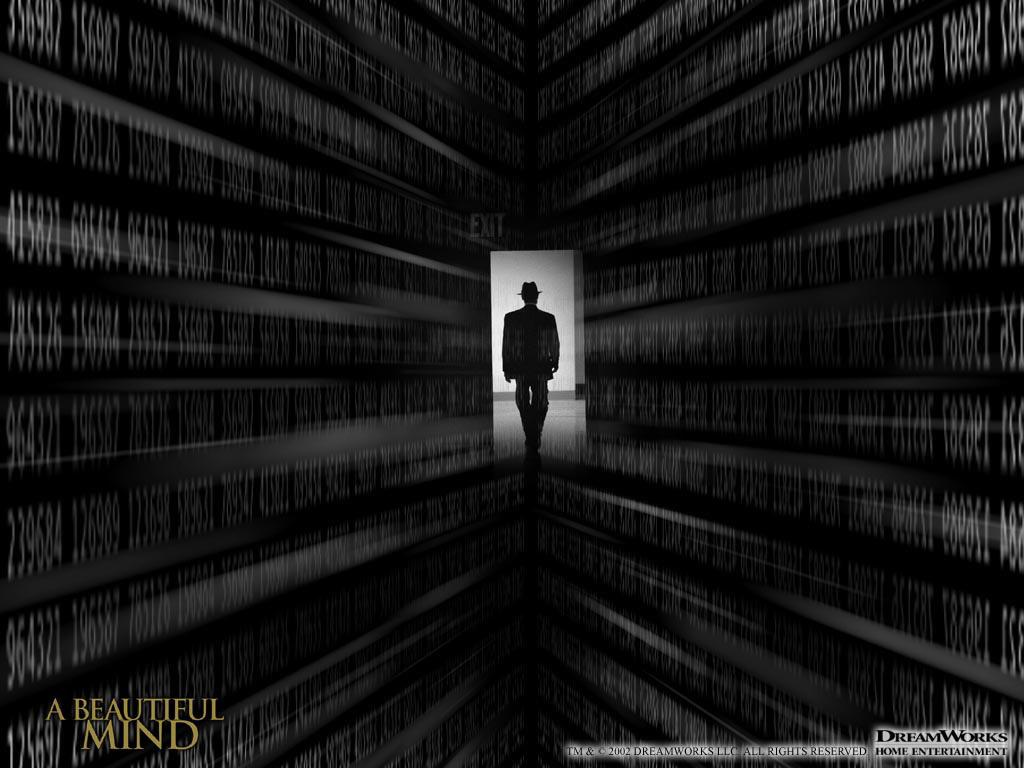 电影中的商业思维,那些隐藏在电影里的细节