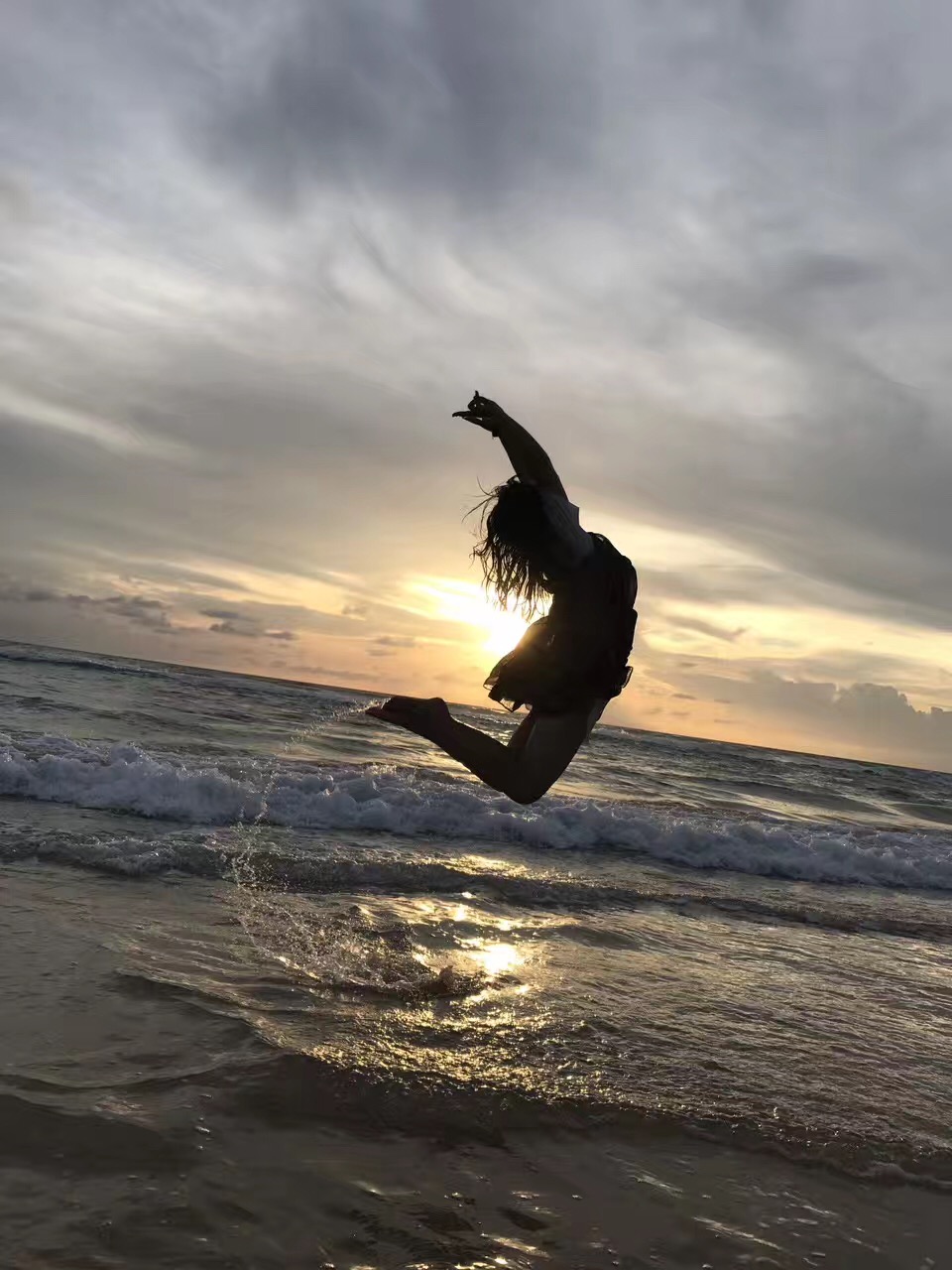 普吉岛住芭东海滩还是卡伦海滩,芭东海滩离卡伦海滩多远