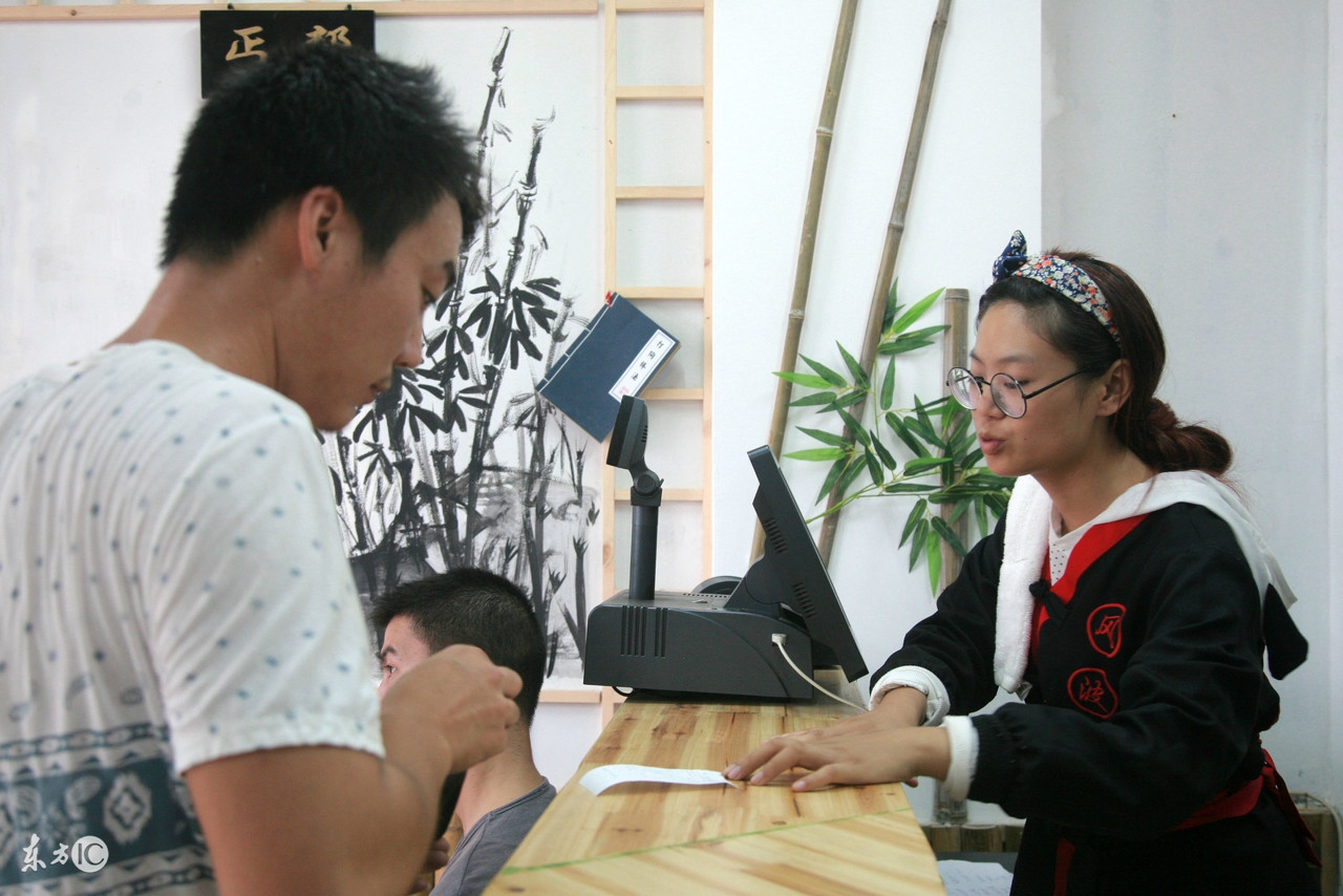 哪些职业会被人工智能取代,职业被人工智能取代概率