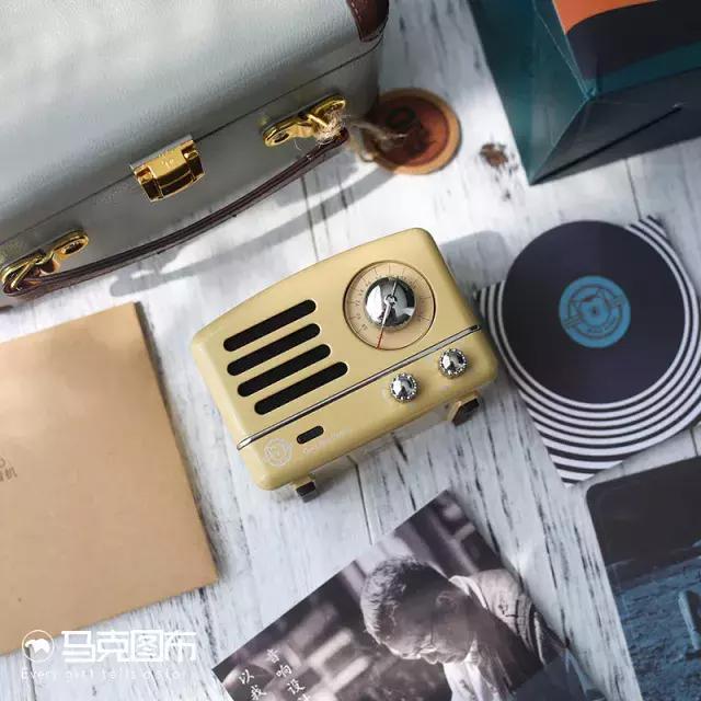 看完这些黄色控礼物单品,我觉得整个人都明亮了