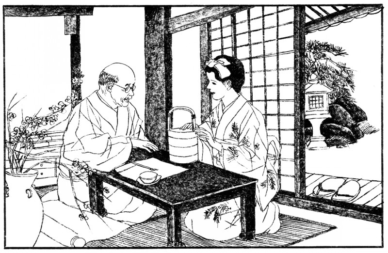 吴冠英作品福娃,连环画吴冠英