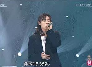 80年代日本著名十大女歌手,日本昭和时代最美的八大歌姬