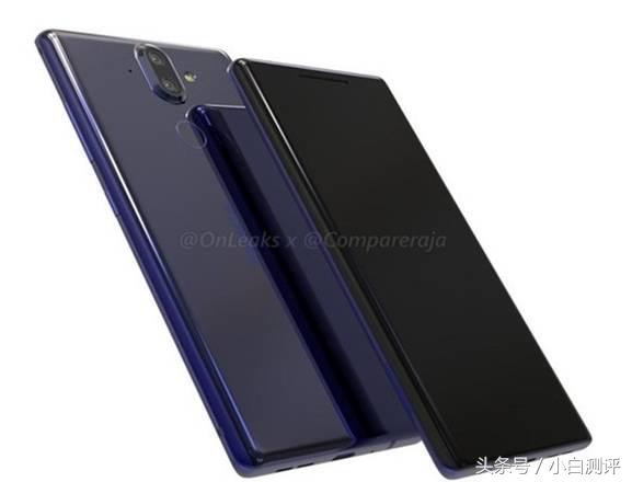 小米平板下架什么意思,小米平板全线降价