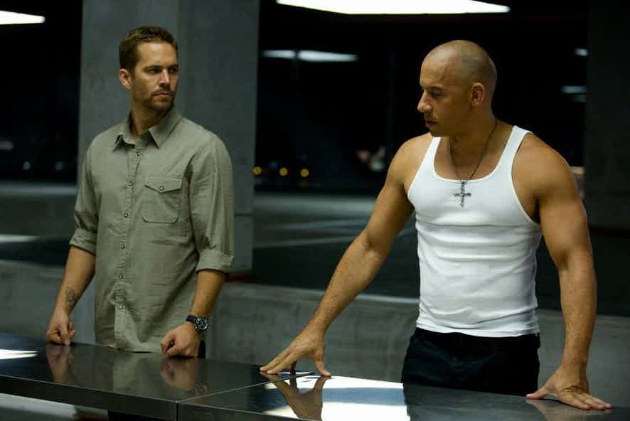 世界名表精品,哪里看世界名表新款