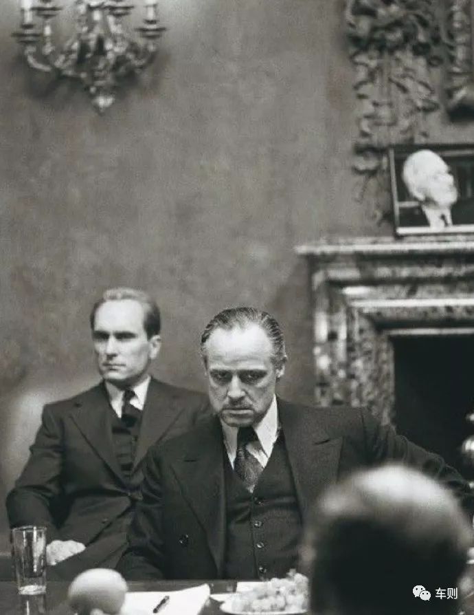 保时捷911最经典广告,保时捷911经典版