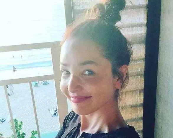 这8个日系小众品牌值得收藏,最值得买的日系品牌