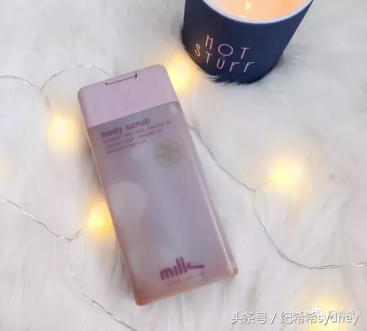 欧美风的眼影腮红口红推荐,彩妆秋冬必备眼影口红推荐