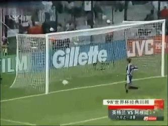 8090后的我们精彩片段,8090后曾经的我们