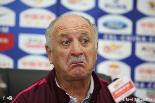 广州恒大历届中超名单,广州恒大12年亚冠主教练