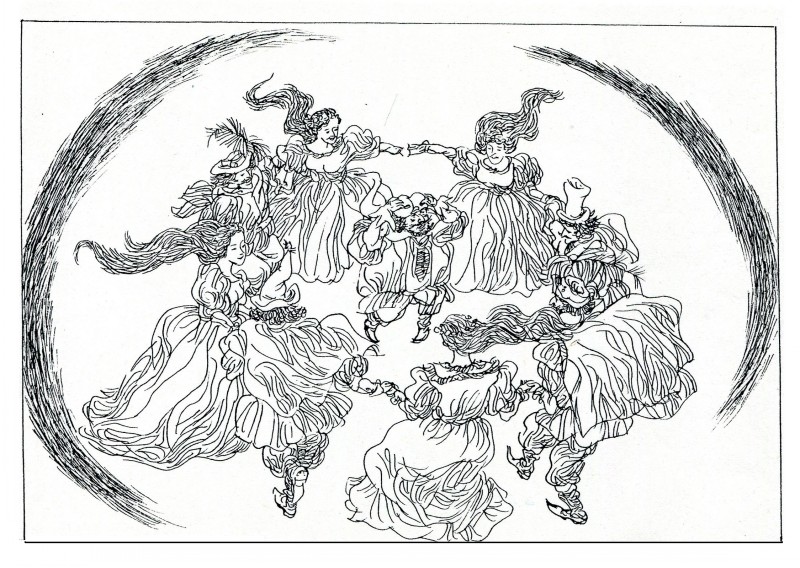 名家名绘四大名著连环画,黑白彩色系列连环画第二季