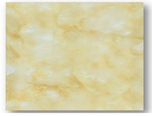 瓷砖用微晶砖好不好,微晶石瓷砖的优缺点