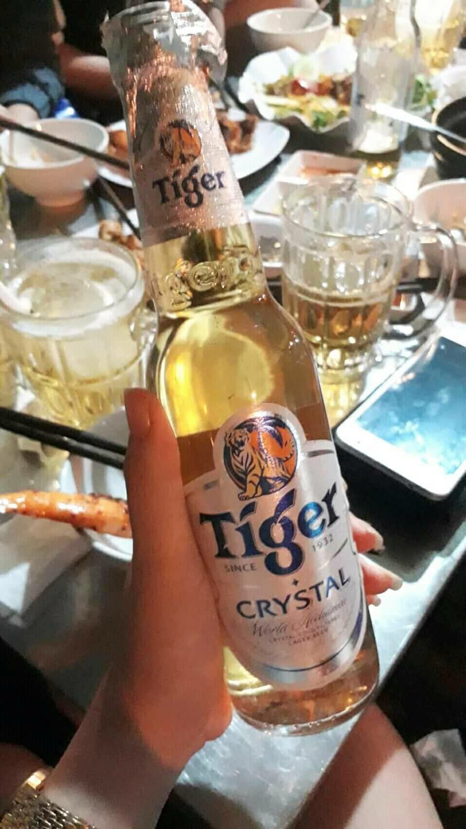 中国女孩嫁给越南人的日常生活,越南人的生活视频完整版