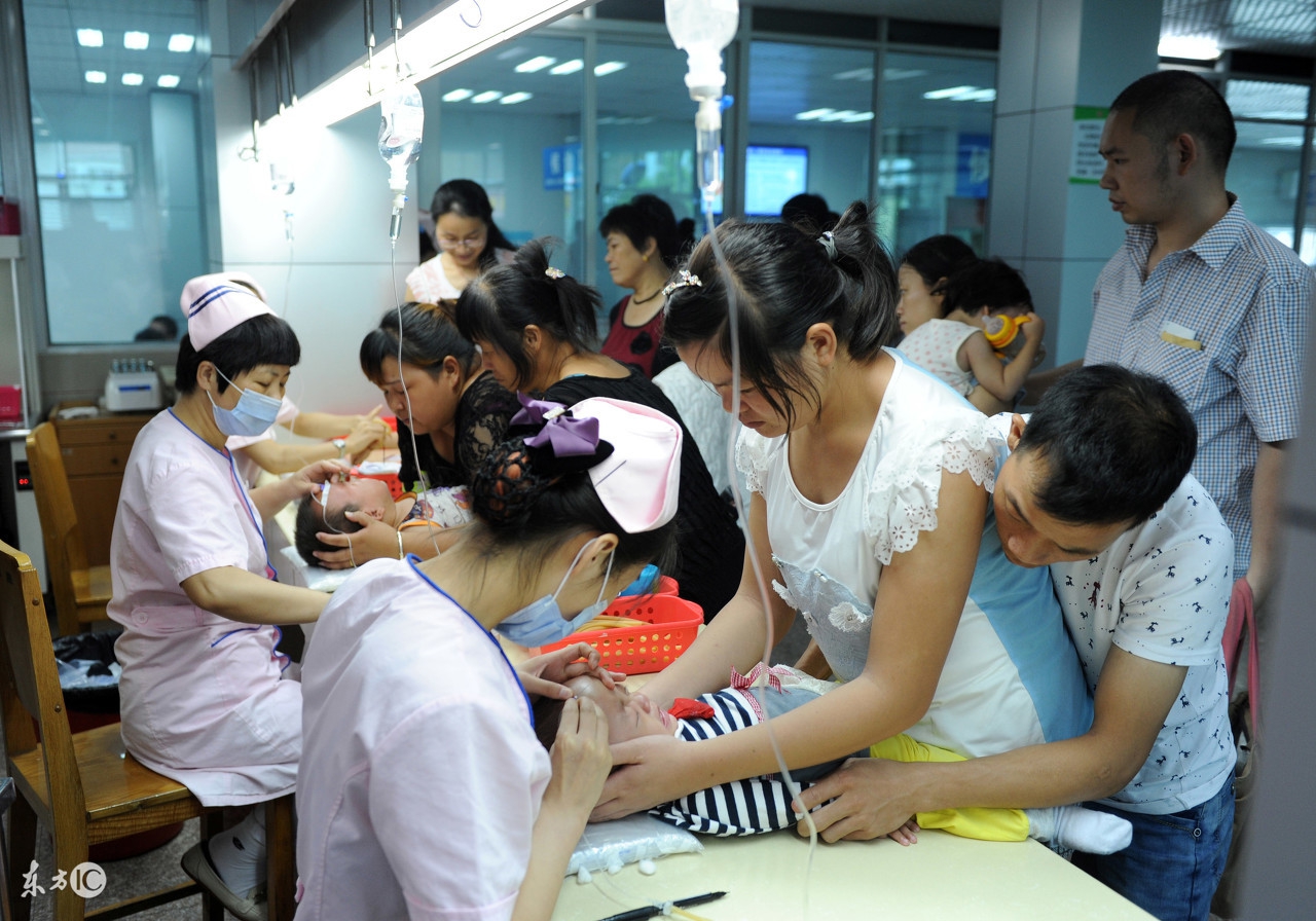 小儿氨酚黄那敏属西药成分吗,小儿氨酚黄那敏苦不苦