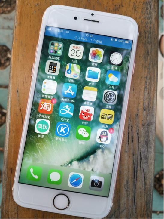 无指纹的iphone6s,美版iphone6无指纹