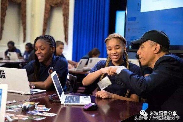 慧编程少儿编程启蒙教学,儿童学习编程的顶级思路