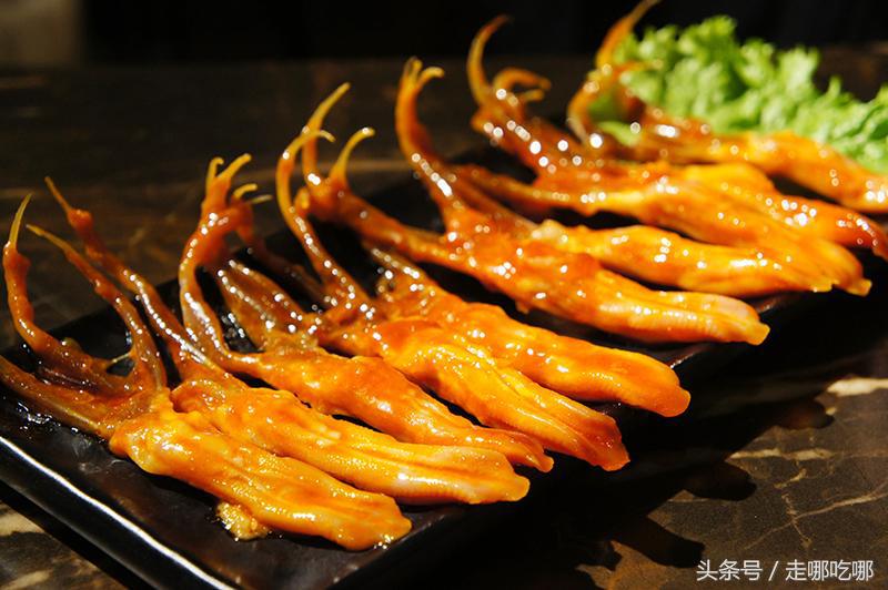 烤肉店不做了东西怎么处理,烤肉店做不好原因有哪些