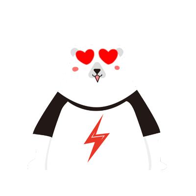 天冷重量轻的保温杯,超高颜值夏天保温杯